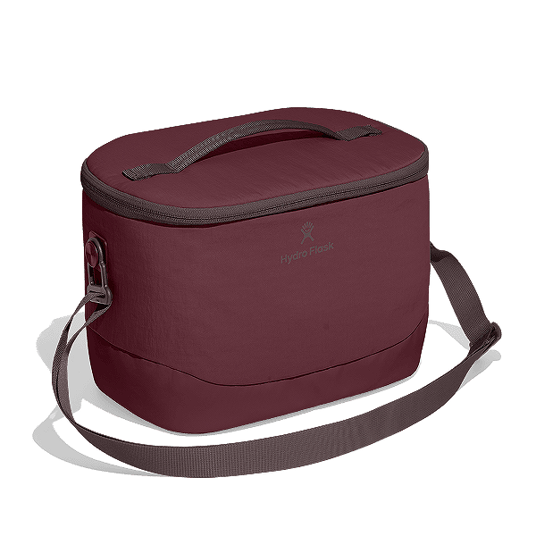 Carryout&trade; Lunch Bag