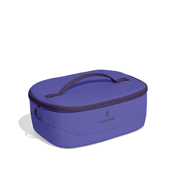 Carryout&trade; Lunch Box