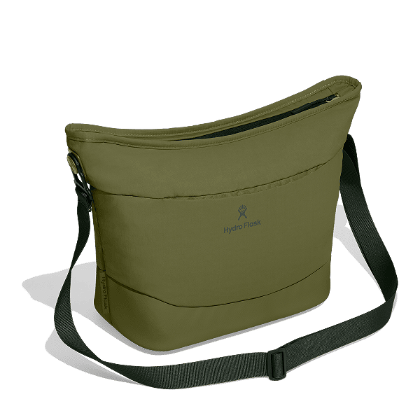 Carryout&trade; Lunch Tote