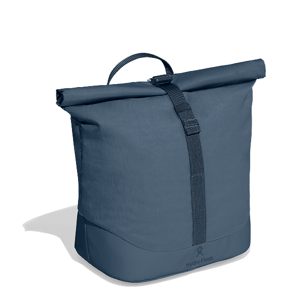 Carryout&trade; Lunch Rolltop