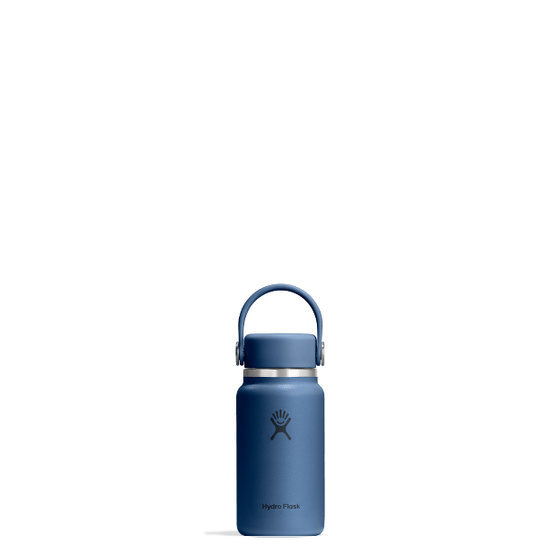 Micro Hydro 200 mL