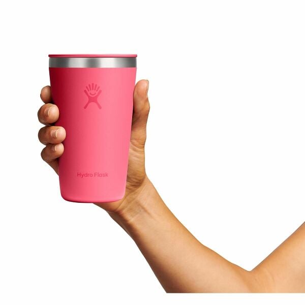 16 oz All Around&trade; Tumbler