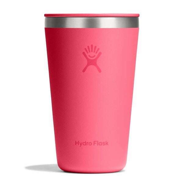 16 oz All Around&trade; Tumbler