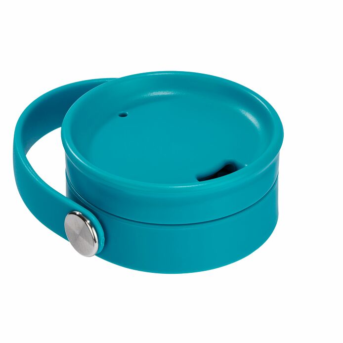Water Bottle Caps & Lids Hydro Flask