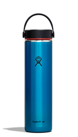 https://www.hydroflask.com/media/catalog/product/cache/ca35d37a47a35be7104c909d8374b4c3/L/W/LW24LW084-Celestine-StraightOn-CompProd.png