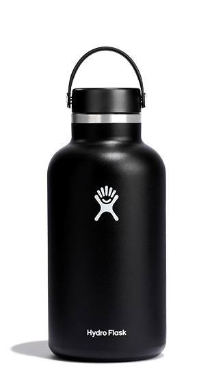 https://www.hydroflask.com/media/catalog/product/cache/ca35d37a47a35be7104c909d8374b4c3/W/6/W64BTS001-Black-StraightOn-CompProd.png