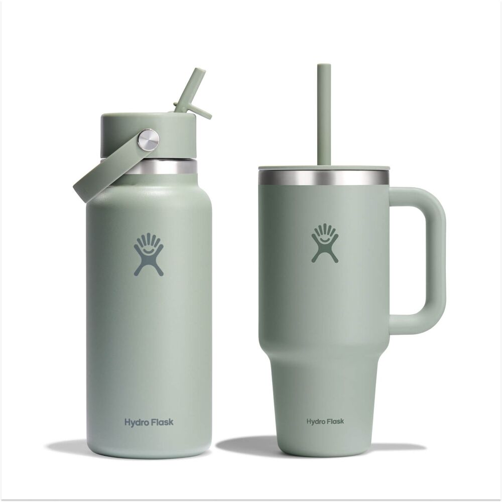40 oz tumblers for sale 40oz Stainless Steel Tumbler, Coated for Sublimation