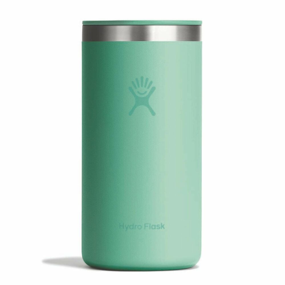 32 oz white hydro flask with straw 32 oz Wide Mouth with Flex Straw Cap main image 0