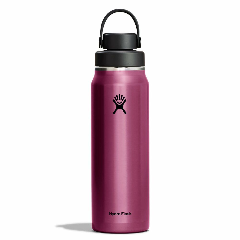 lw32lwfcc094-32-oz-lightweight