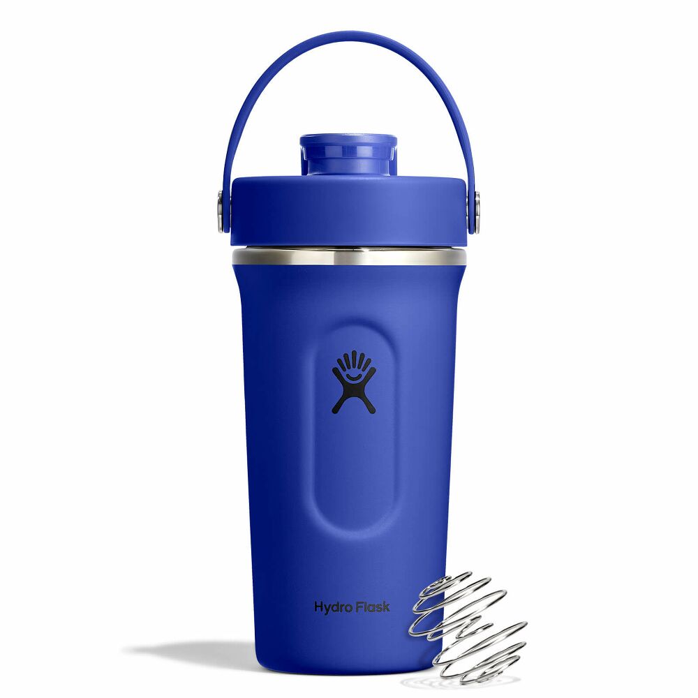 2022 fall starbucks tumblers Starbucks 2022 autumn forest fallen leaves glass cup 480ml