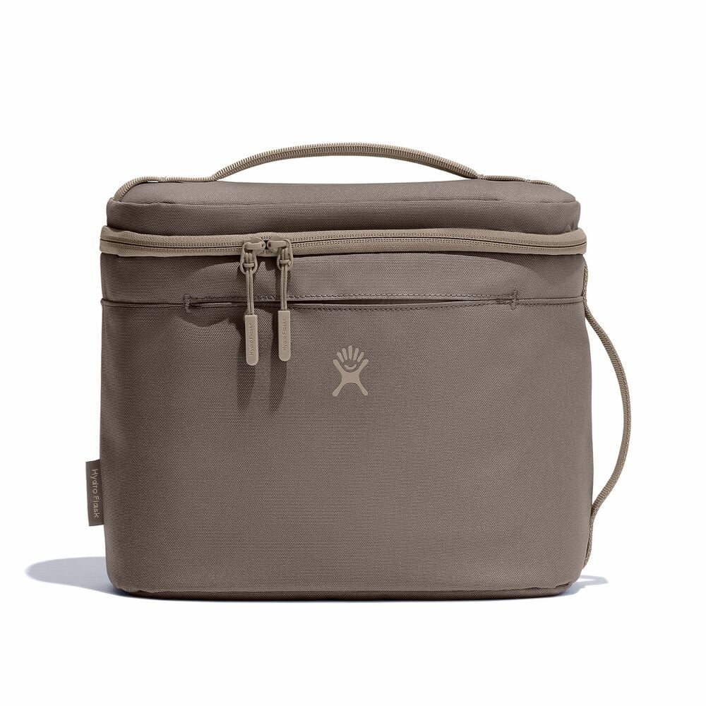 sl8217_8linsulatedlunchbag_san