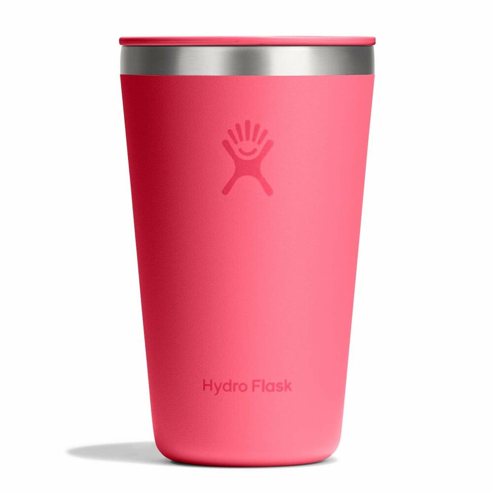 t16cpc668_16ozallaroundtumbler