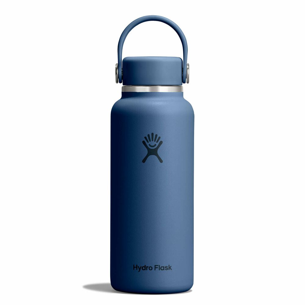 tny400384-400-ml-oz-micro-