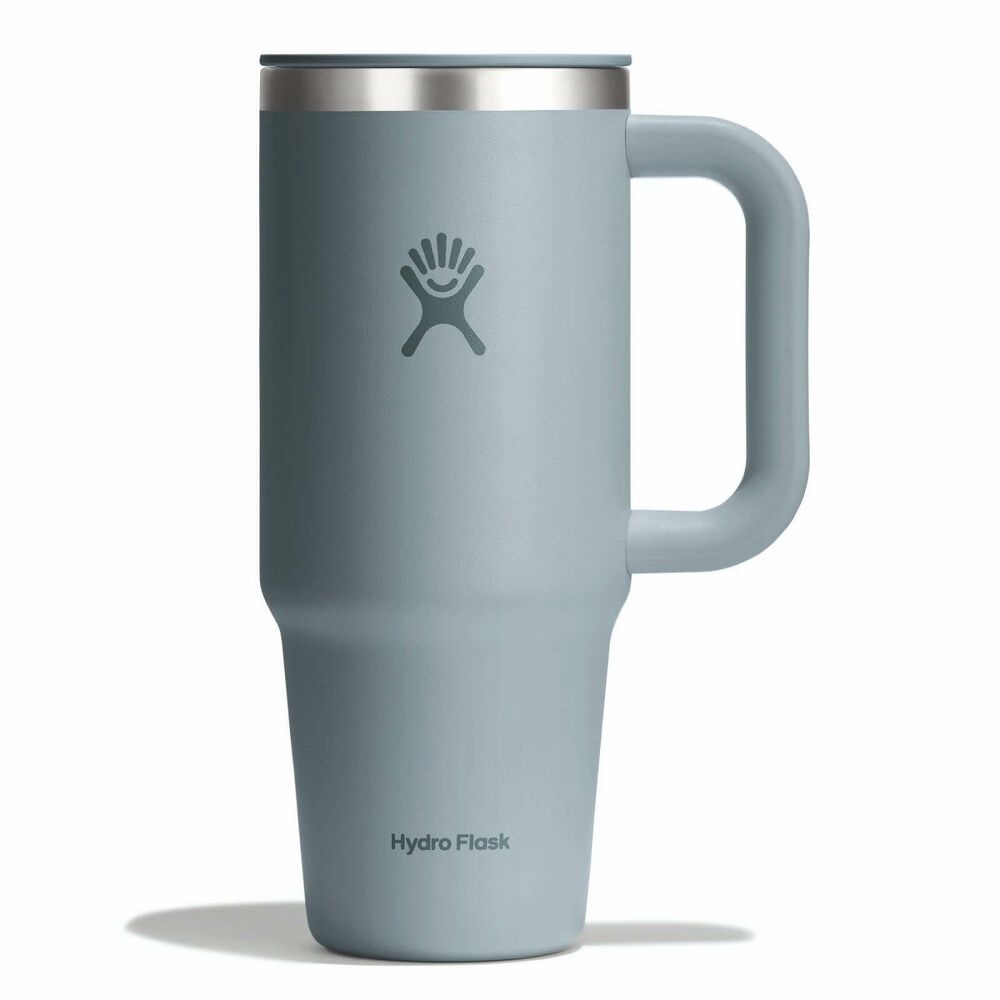 tt24cpc043_24oztraveltumblermu