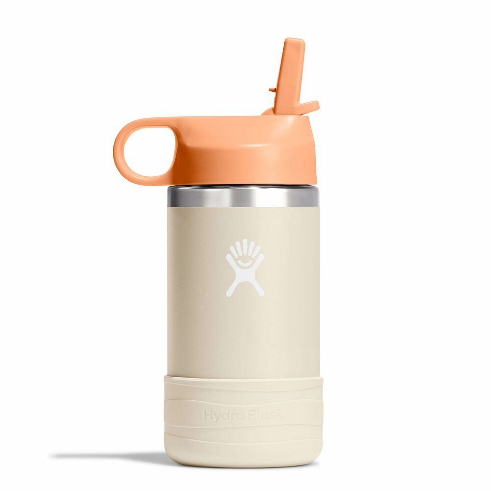w12cswbb139--kids-12-oz-wide-