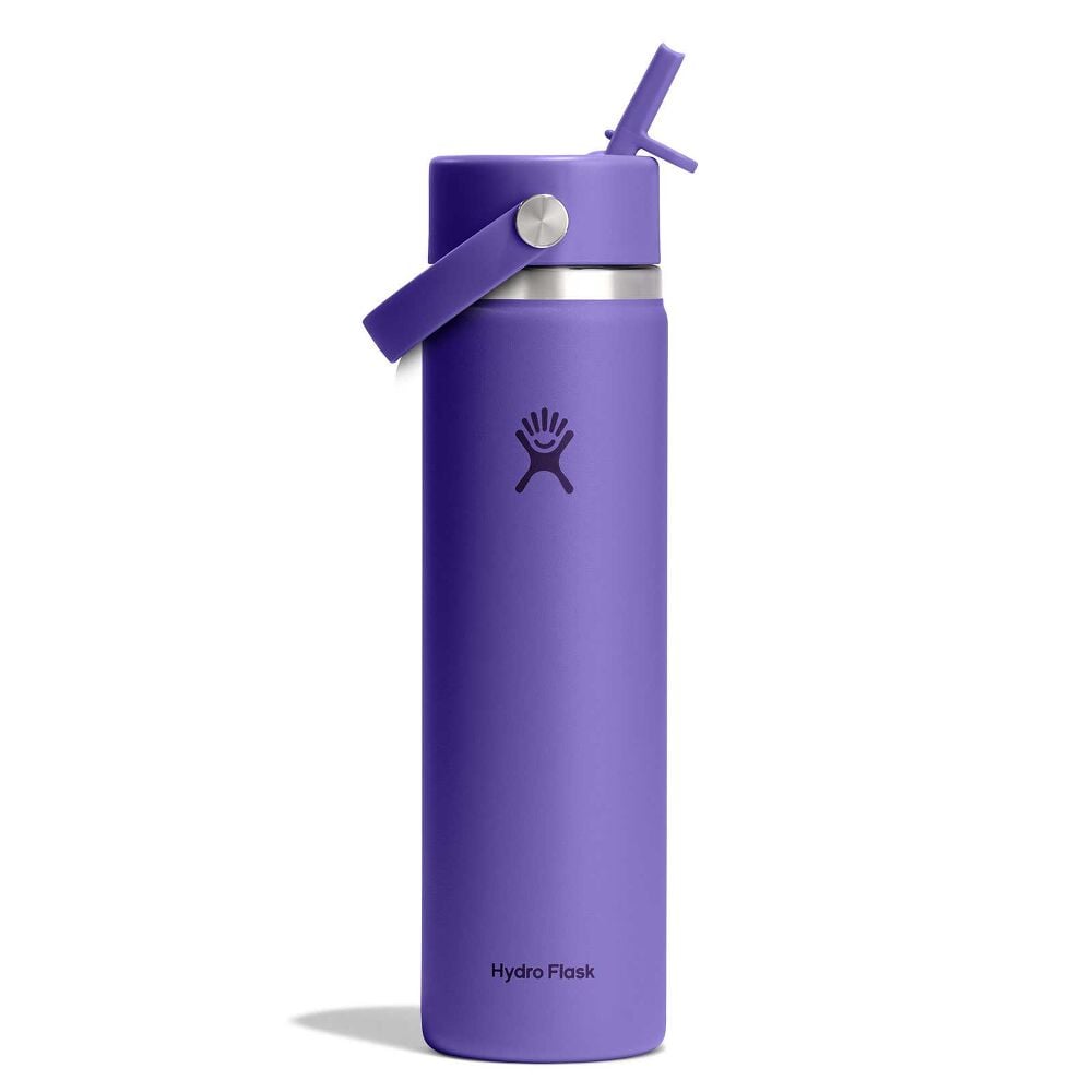 w24cfs527-24-oz-wide-flex-