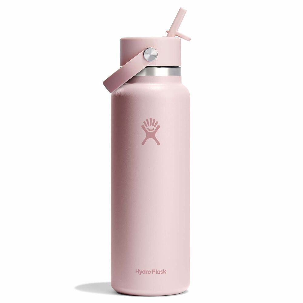 w40cfs678-40-oz-wide-flex-
