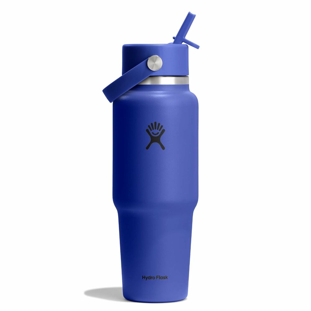 wt32cfs382_32oztravelbottlefle