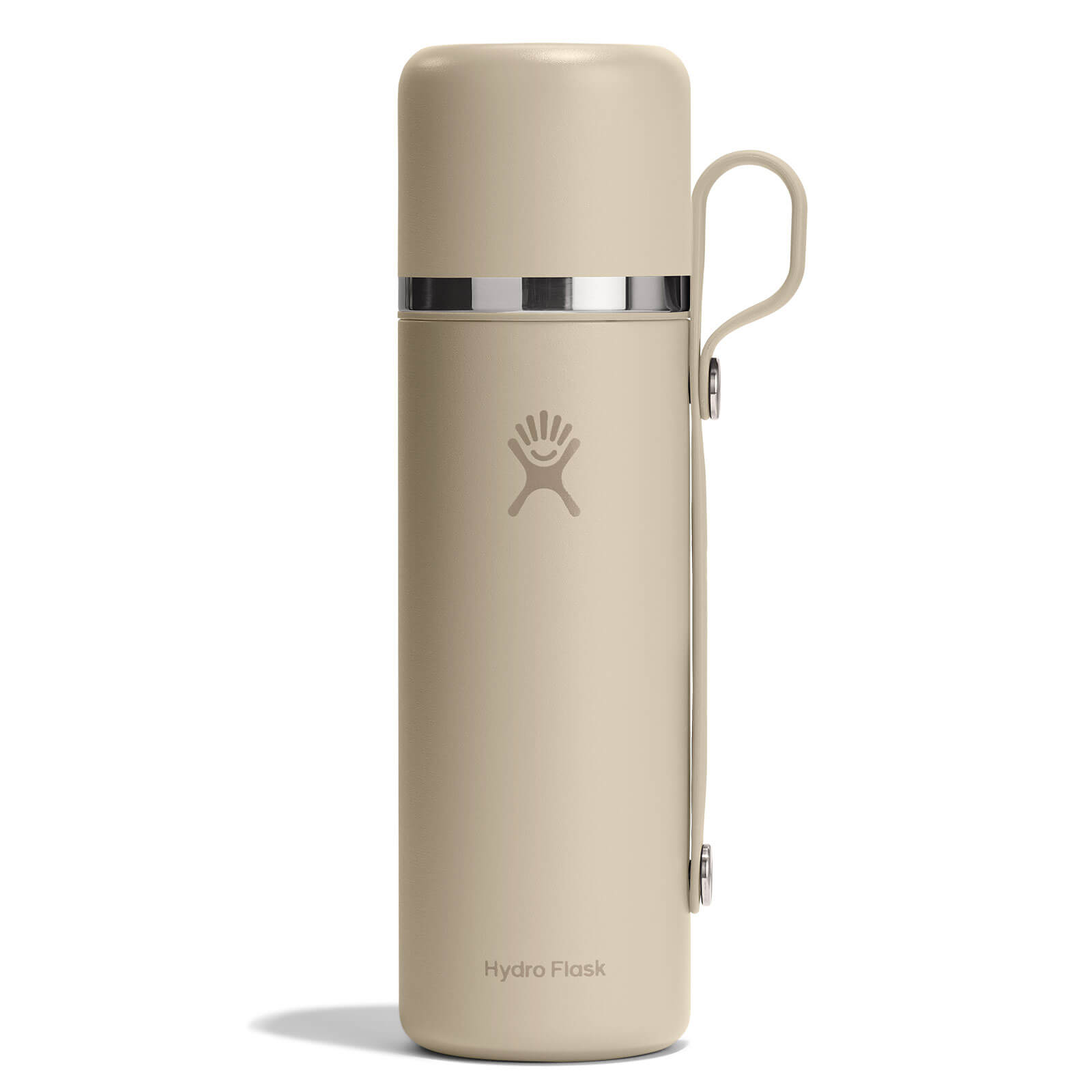 LOV Hydro Flaskボトル flc28114-28-oz-hot-flask-and-