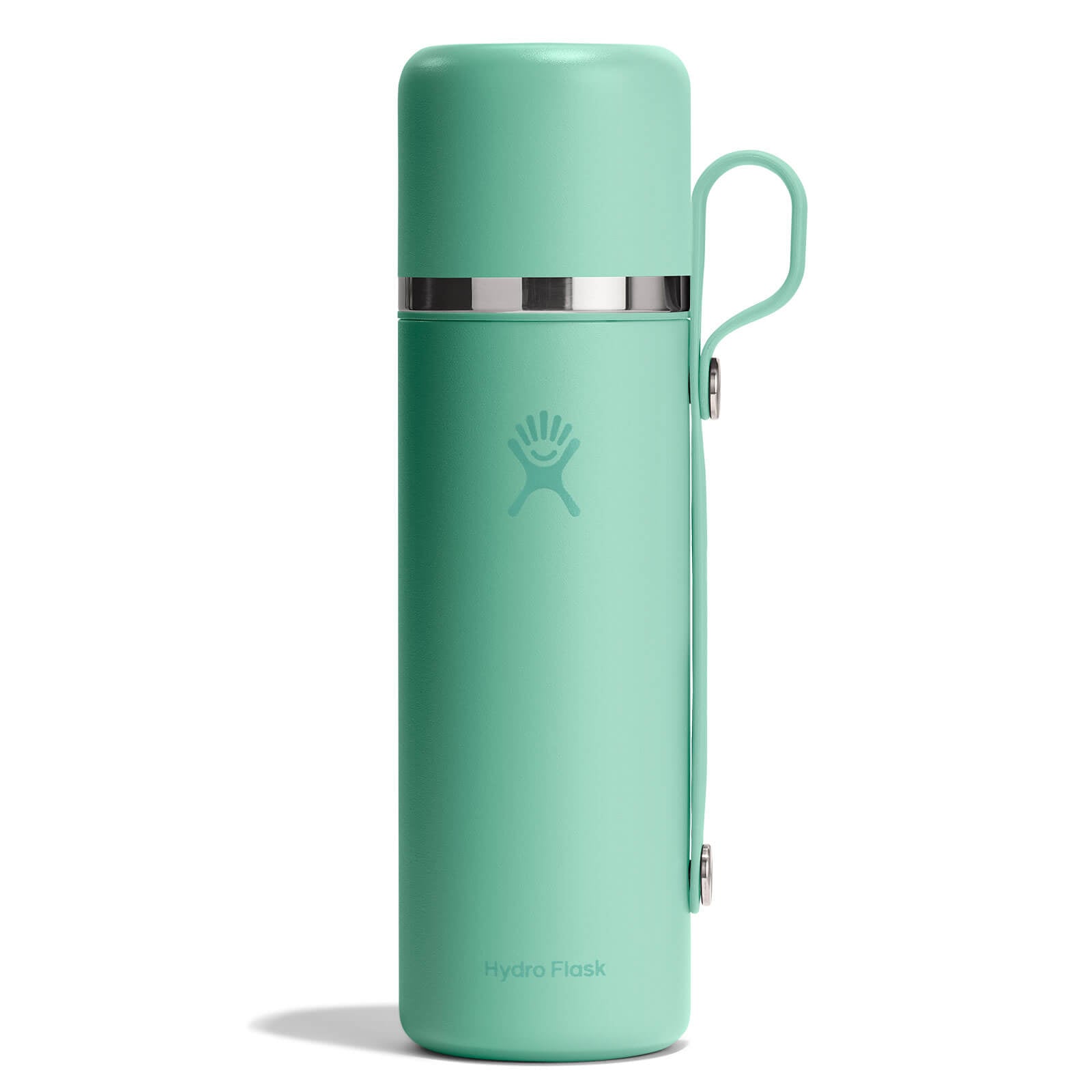 28 oz Hot Flask for Coffee & Tea | Hydro Flask