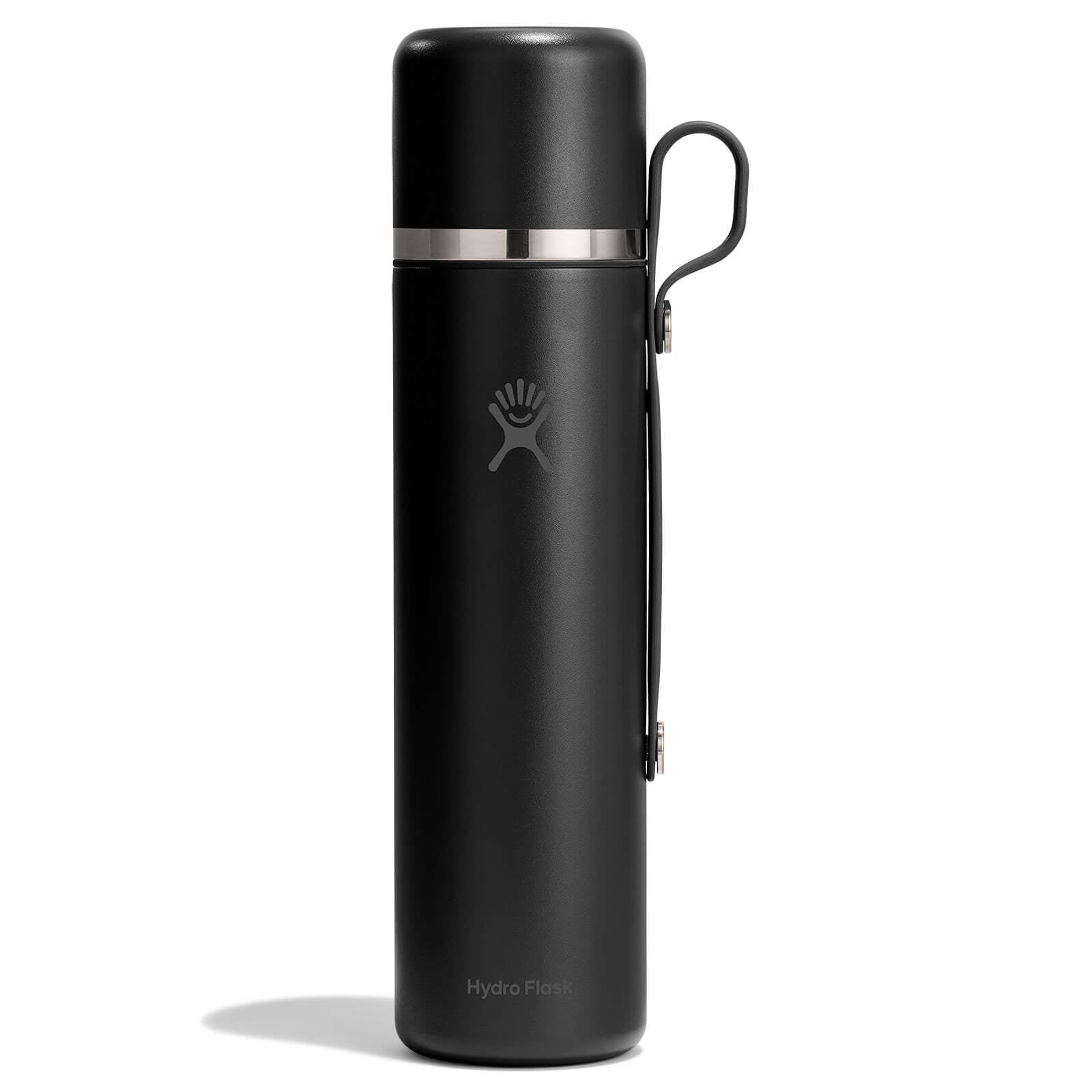 flc36001_36ozhotflaskcup_black