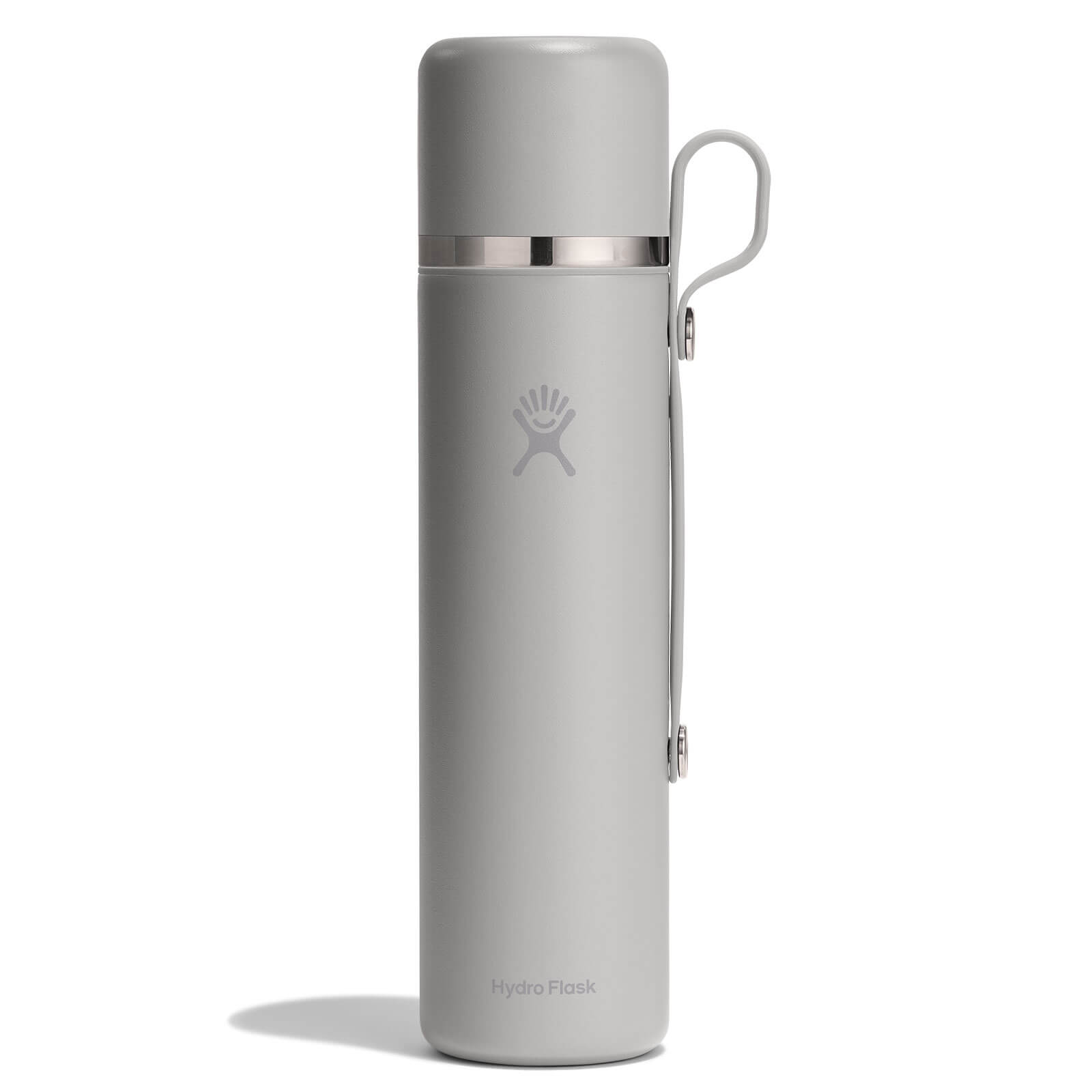 Hydro Flask 36 oz Hot Flask & Cup