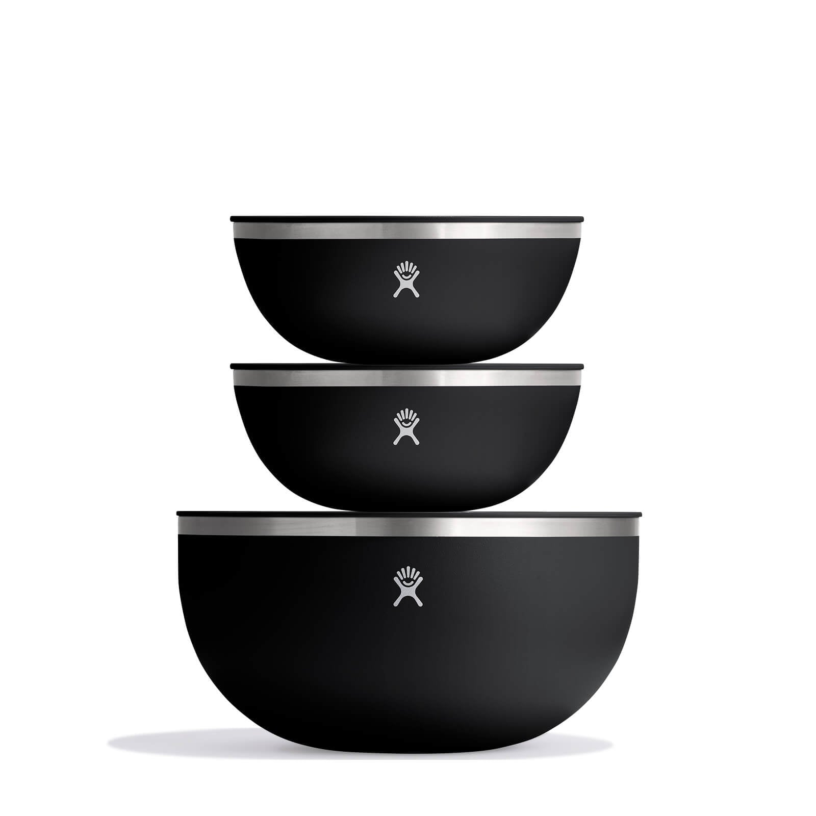 Full Course Bundle
