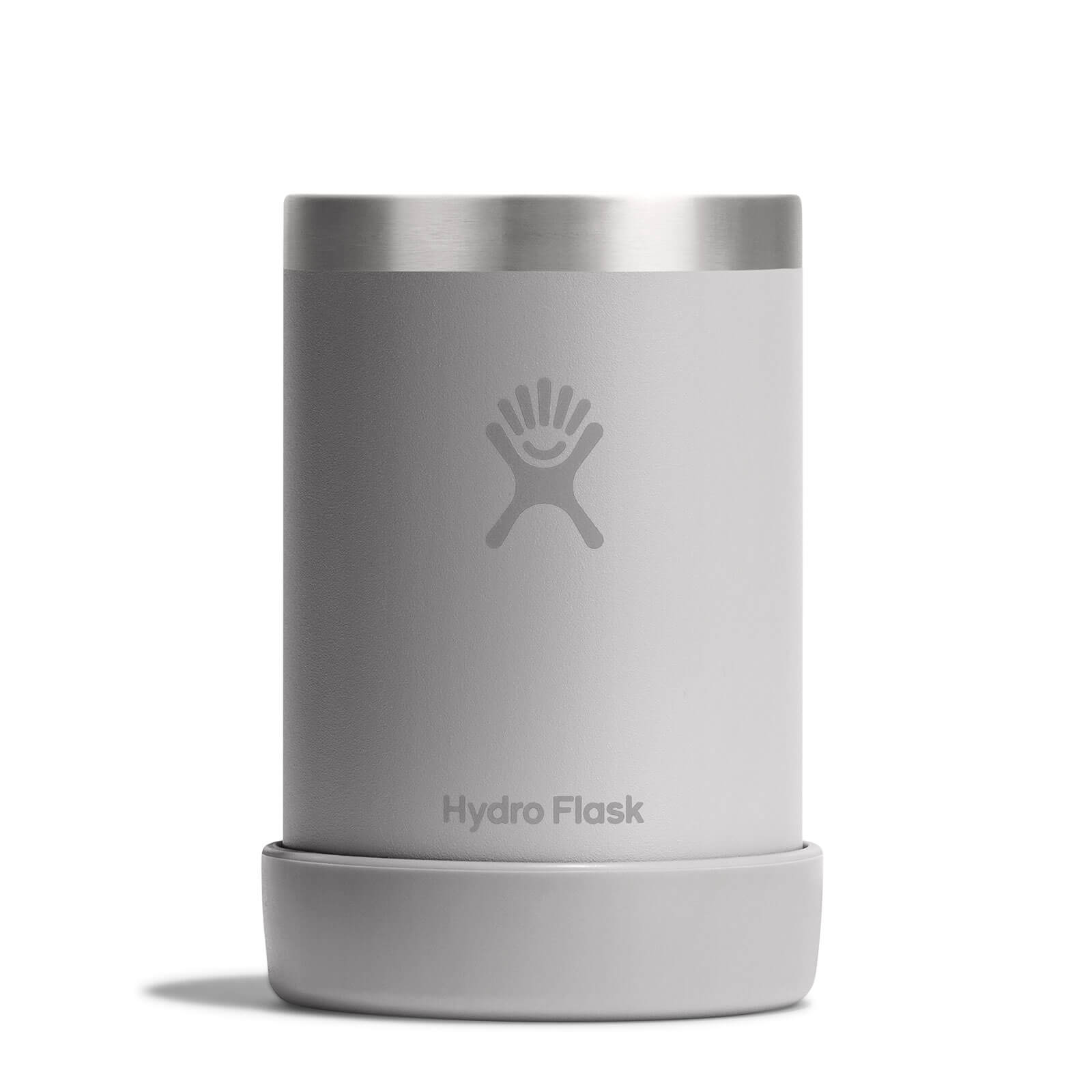 Insulated 12 oz Cooler Cup | Hydro Flask