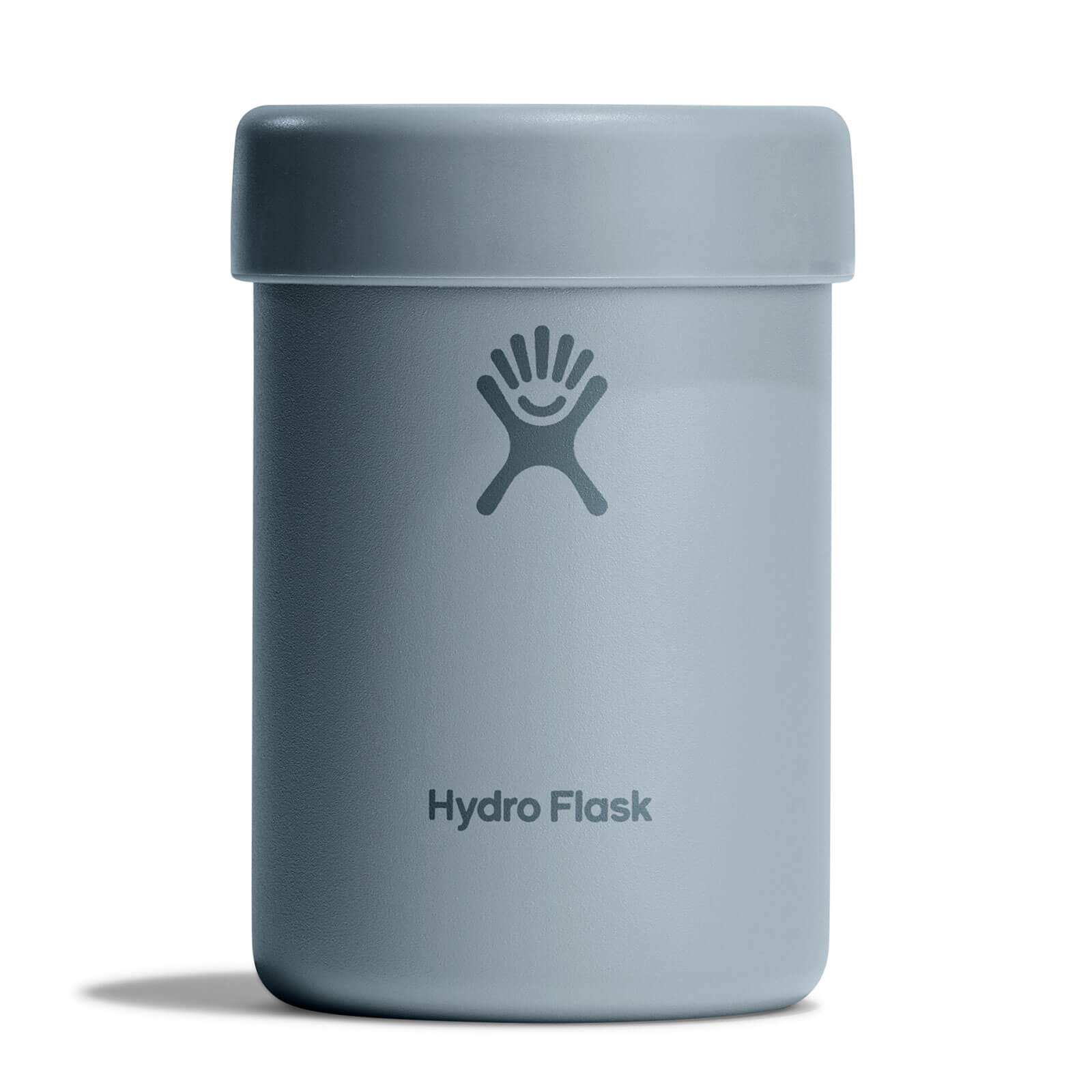 Insulated 12 oz Cooler Cup | Hydro Flask