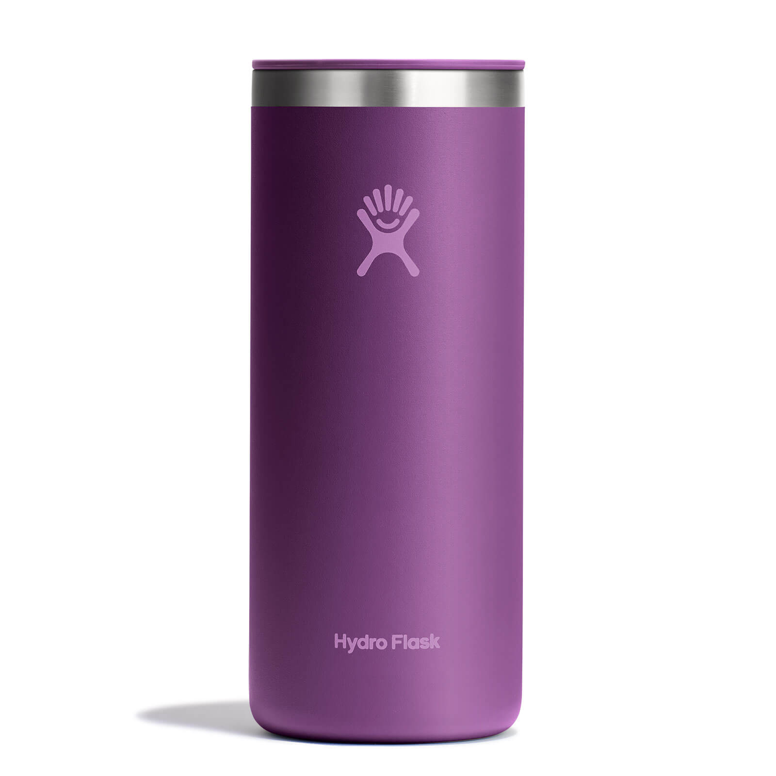20 oz Coffee Cup