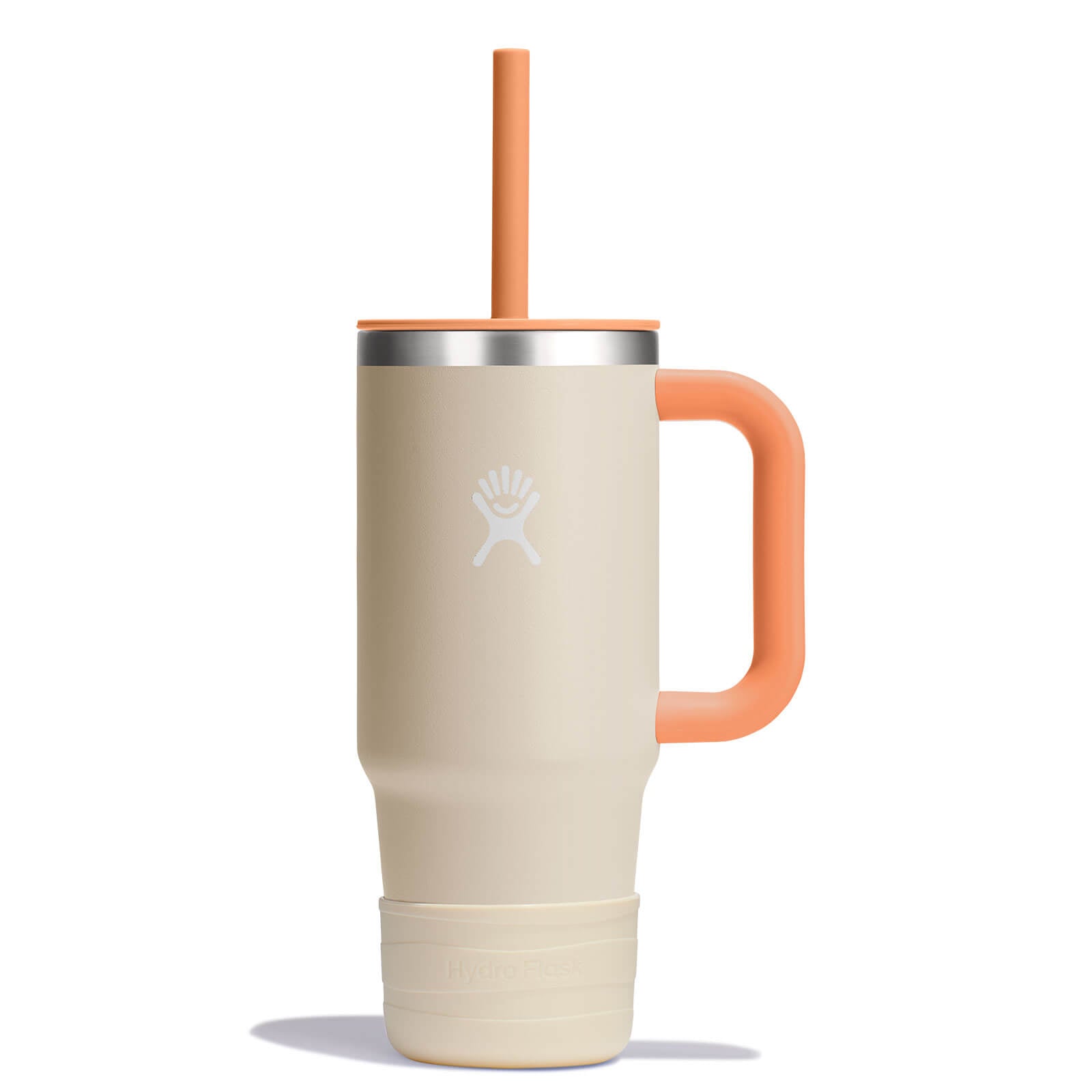 kt24tps139-kids-24-oz-travel-