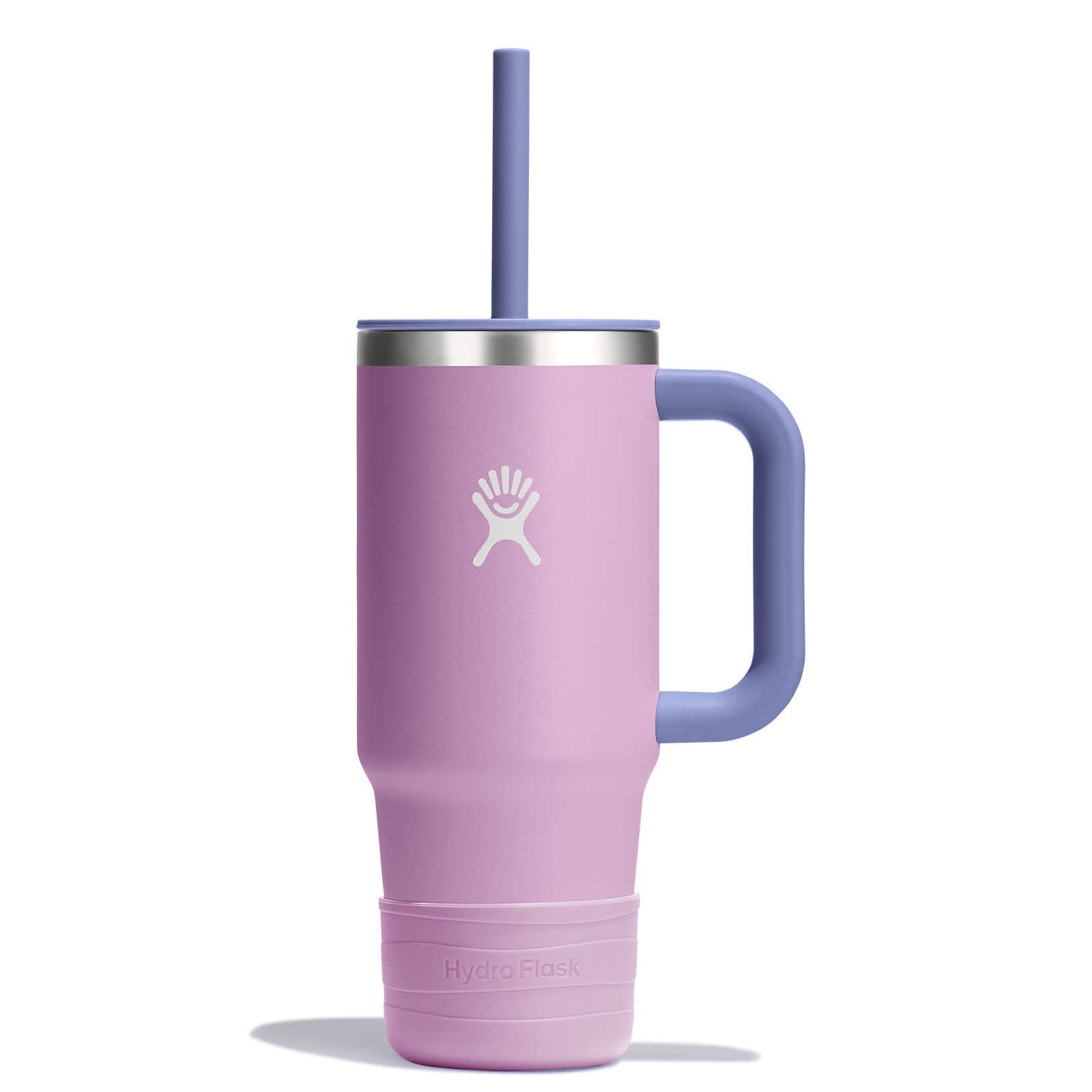kt24tps513-kids-24-oz-travel-