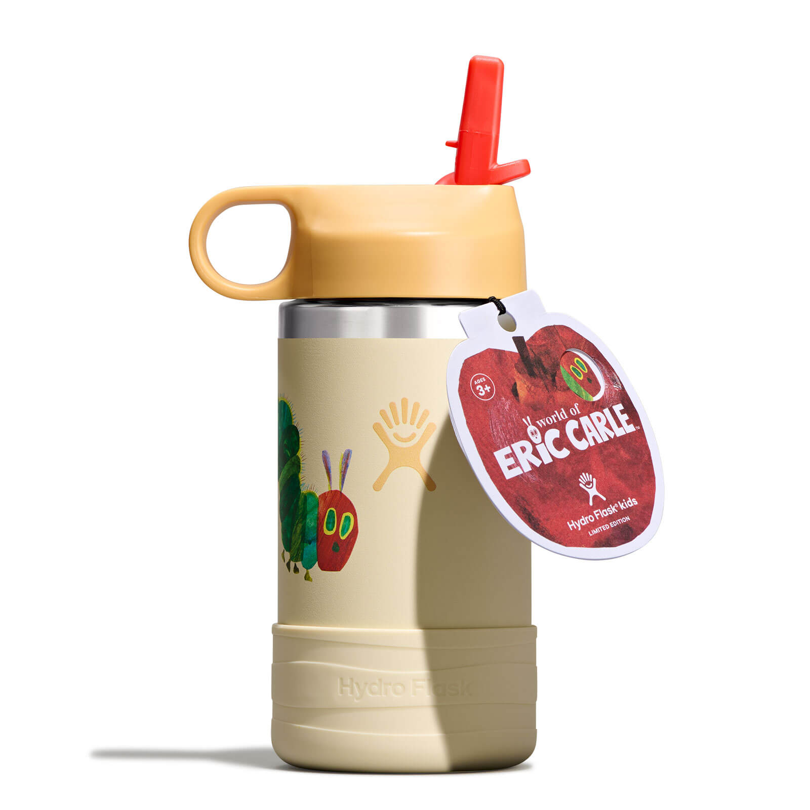 1 oz plastic cups uk CM Plastic Sauce Cups 1 oz