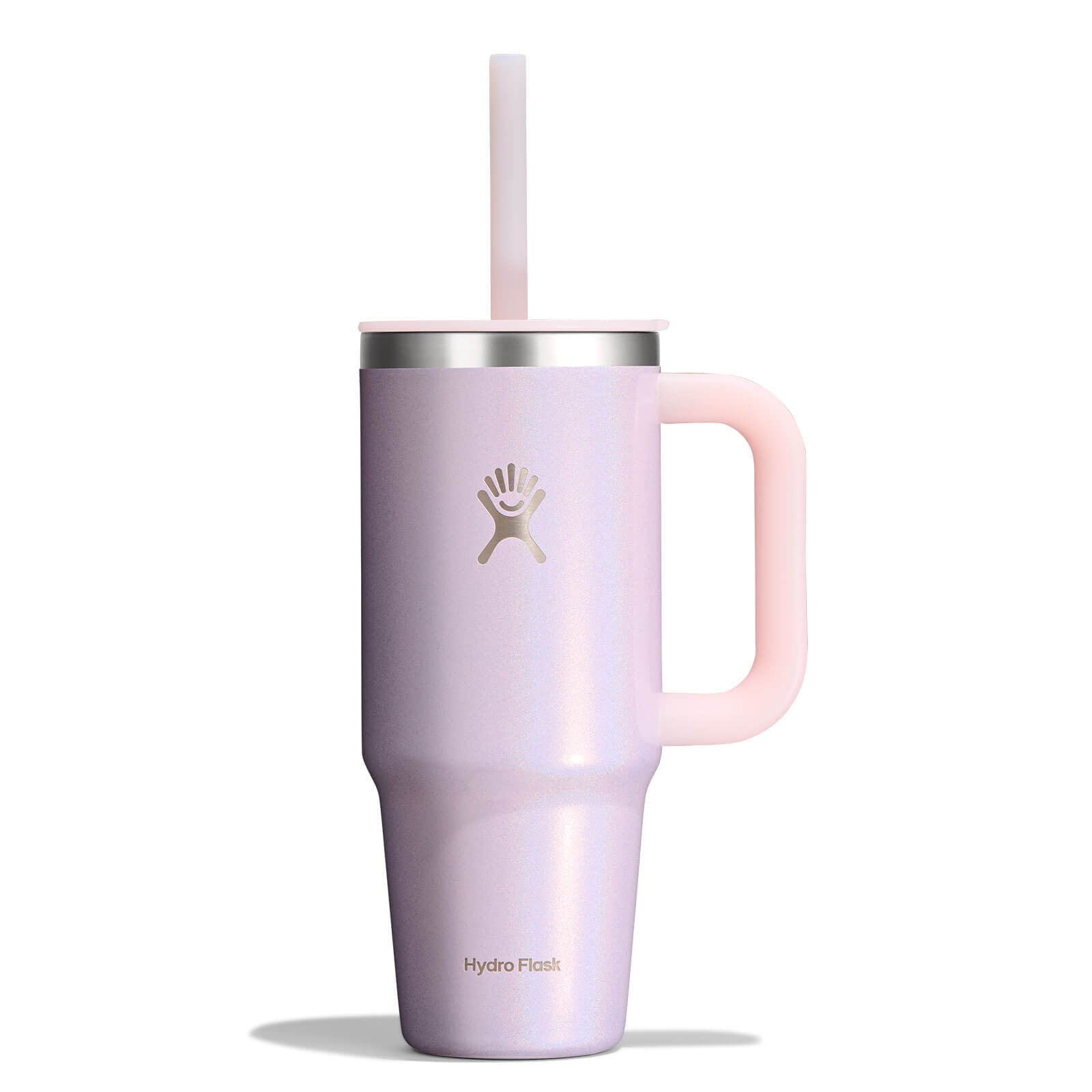 GOD ONLY KNOWS×HydroFlask24oz☺︎︎︎︎TUMBLER le-f25tt24-c-24-oz-travel-