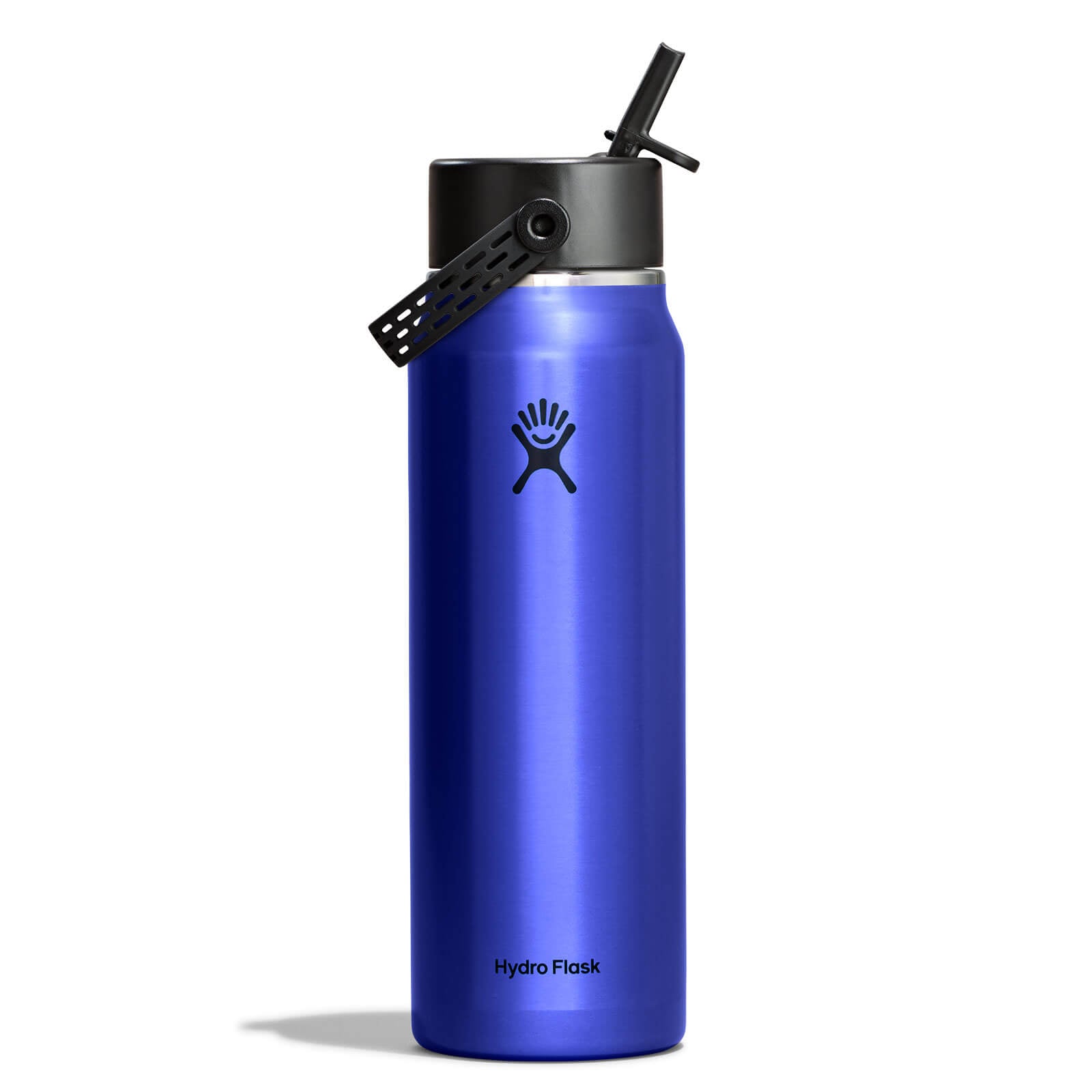 lw32lwfs392-32-oz-lightweight-