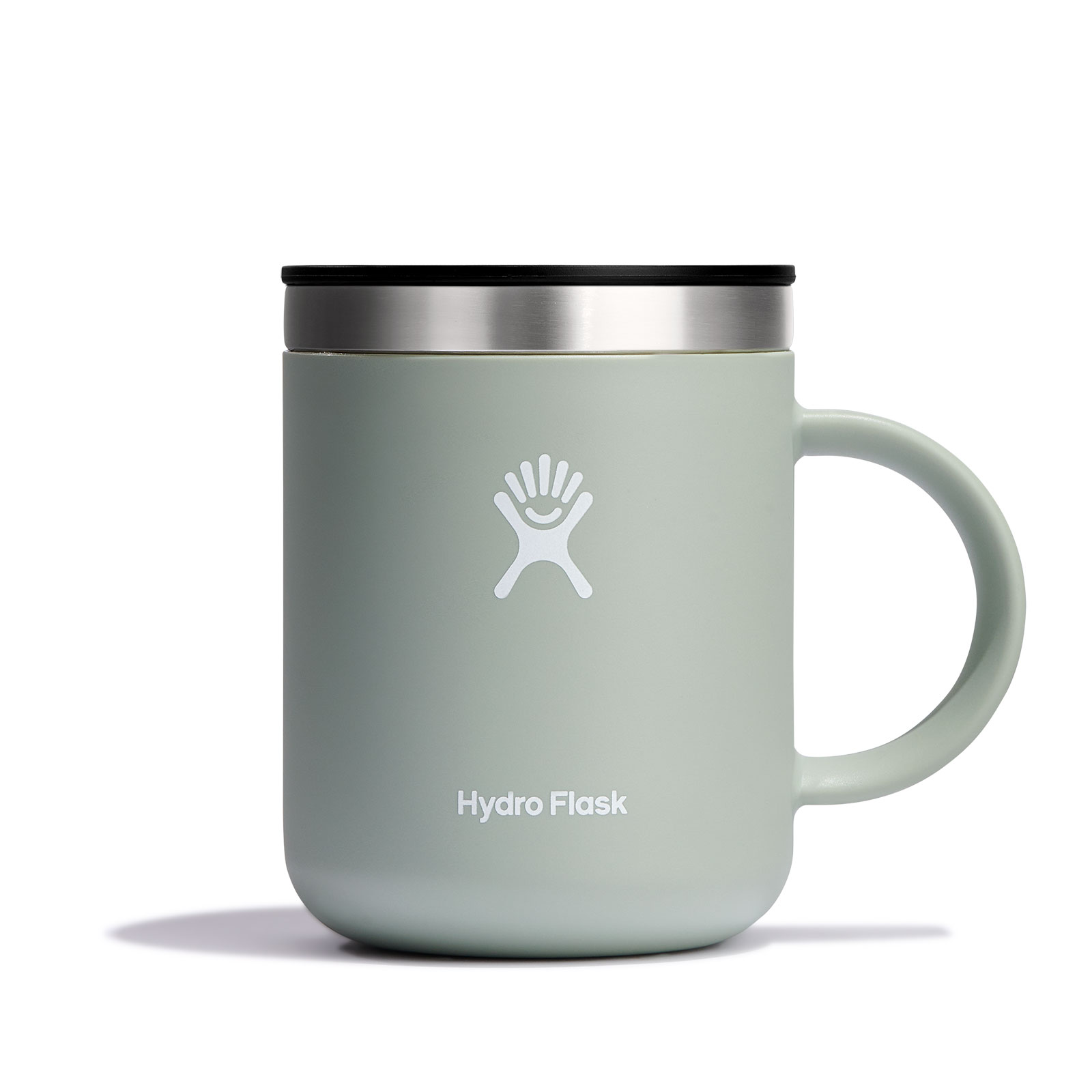 Hydro Flask 12 oz Mug | Birch