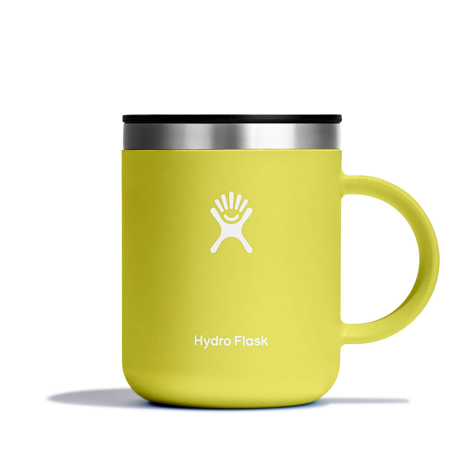 10 ounce coffee mug set MUGS 10 OZ. (Set of 6) – Yedi Houseware main image 0