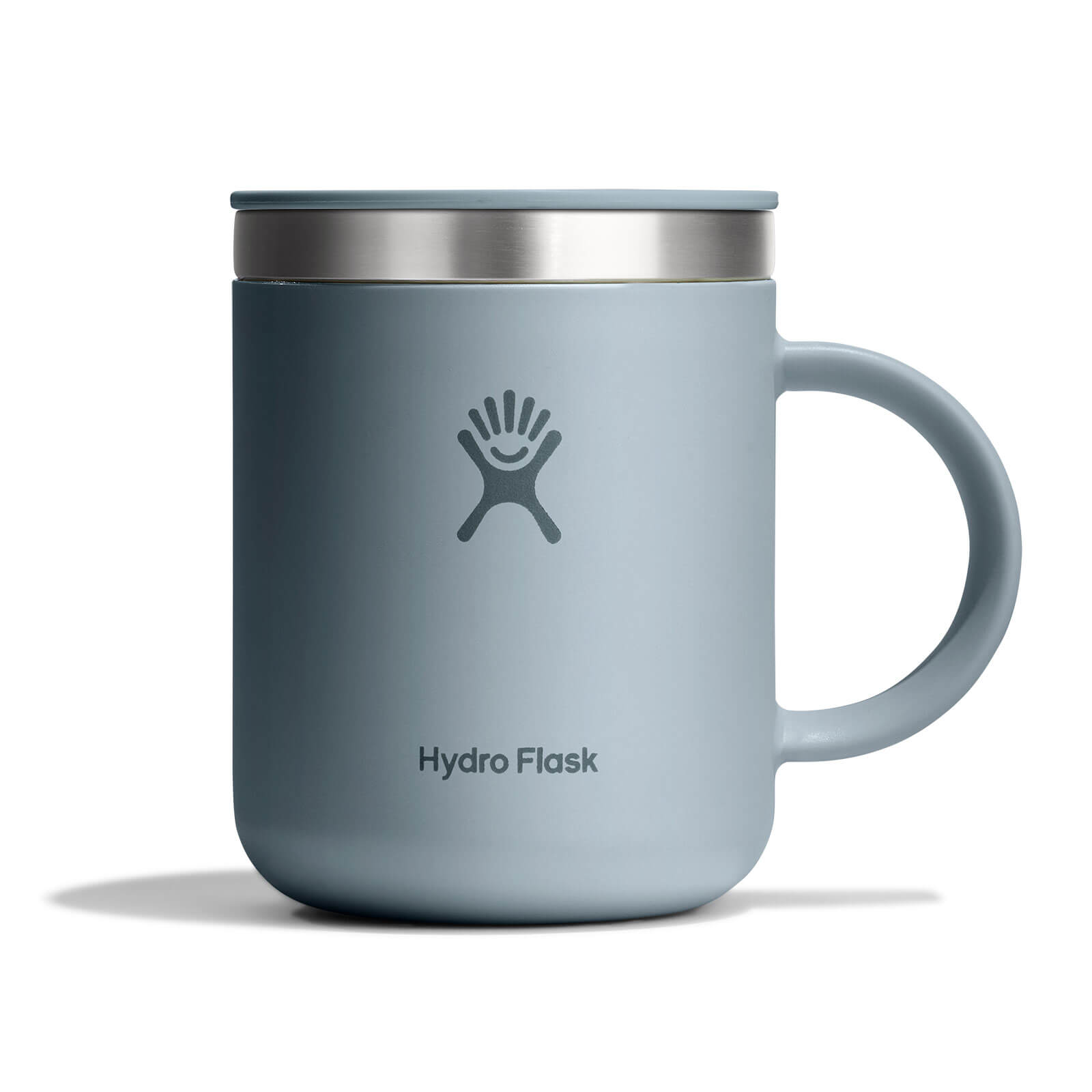 Hydro Flask 12 oz Mug - Agave