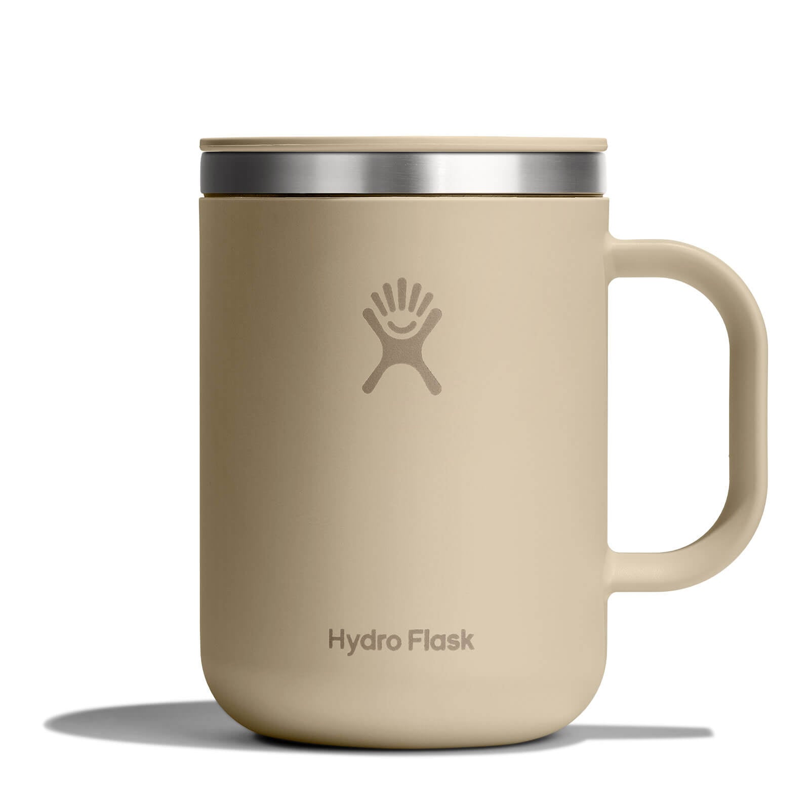 m24cpc114_24ozmug_oat_straight