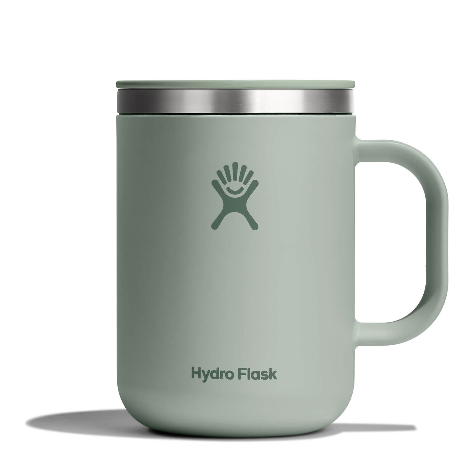 100 ml coffee mugs Espresso Cups Set of 2 - 100 ml (3.5oz) main image 0