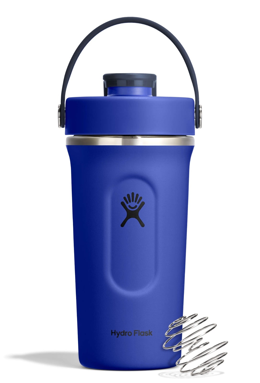 mxc24382_24_oz_insulated_shake