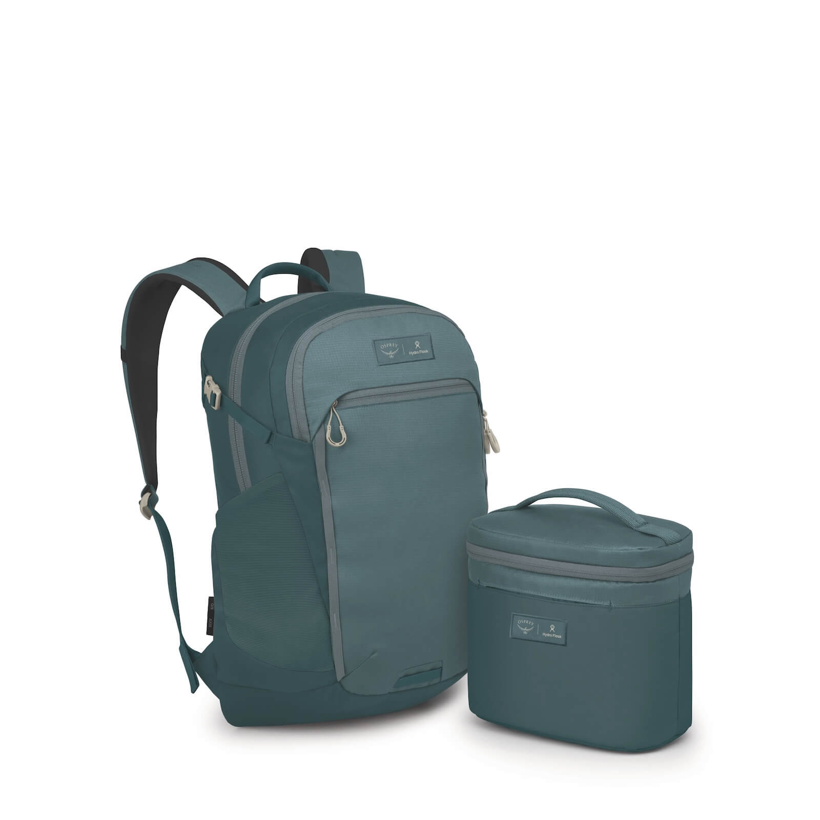 torerack yeti bag promotion Get 20% off Yeti luggage, backpacks, and more for a limited time