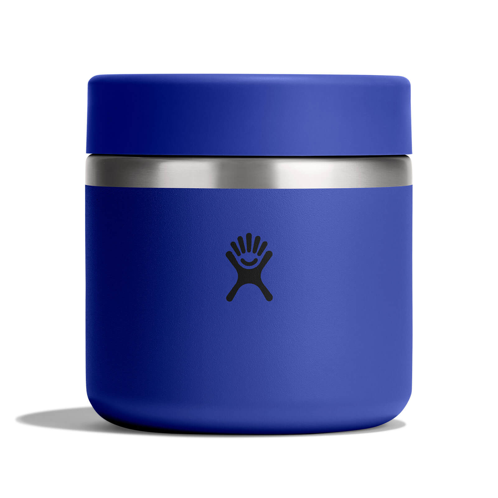 20 oz Thermos Food Jar | Hydro Flask
