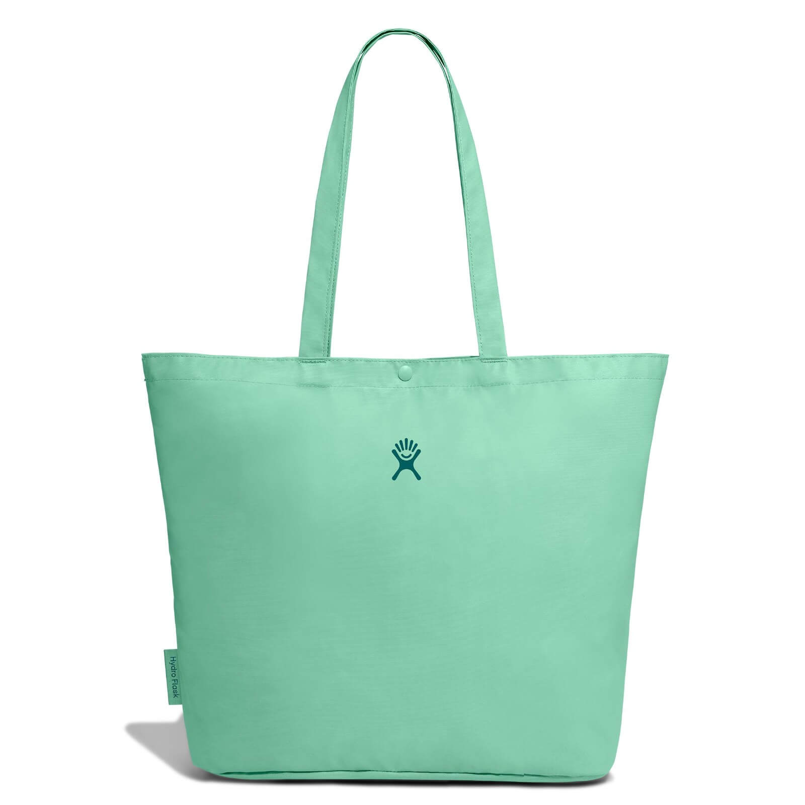 rt20344_20ltagalongtote_mermai