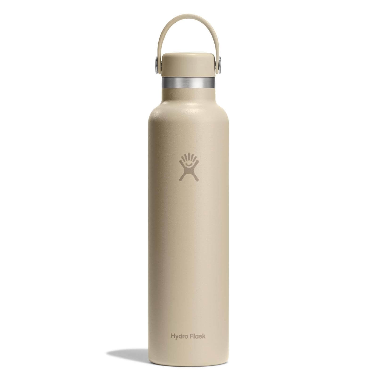 30oz stainless steel tumblers 30oz Insulated Stainless Steel Tumbler  Laser-Engraved Hunting outdoors  Design, Double-Wall Vacuum Sealed, Powder-Coated Finish