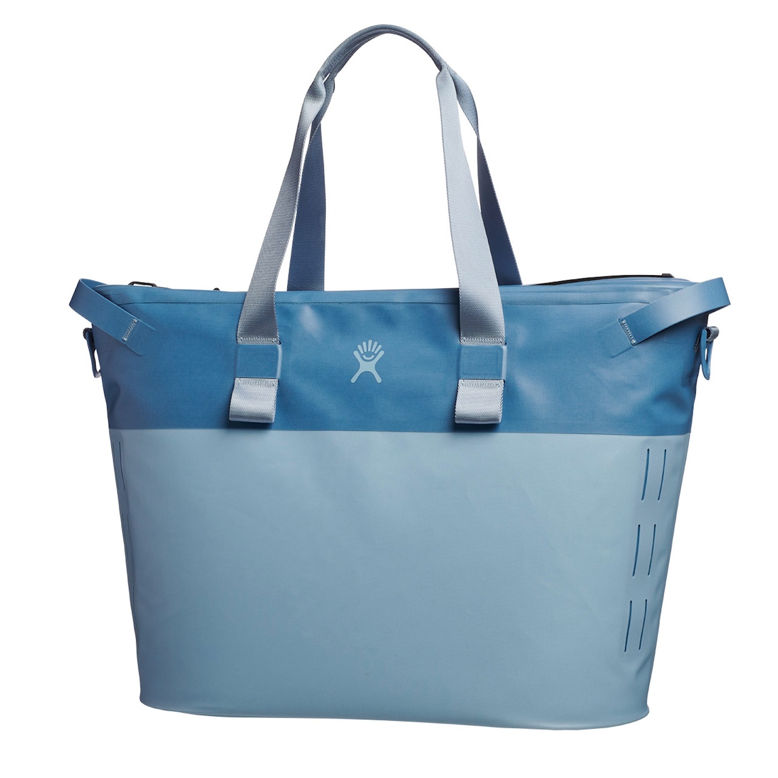 Day Escape 26 L Cooler Tote