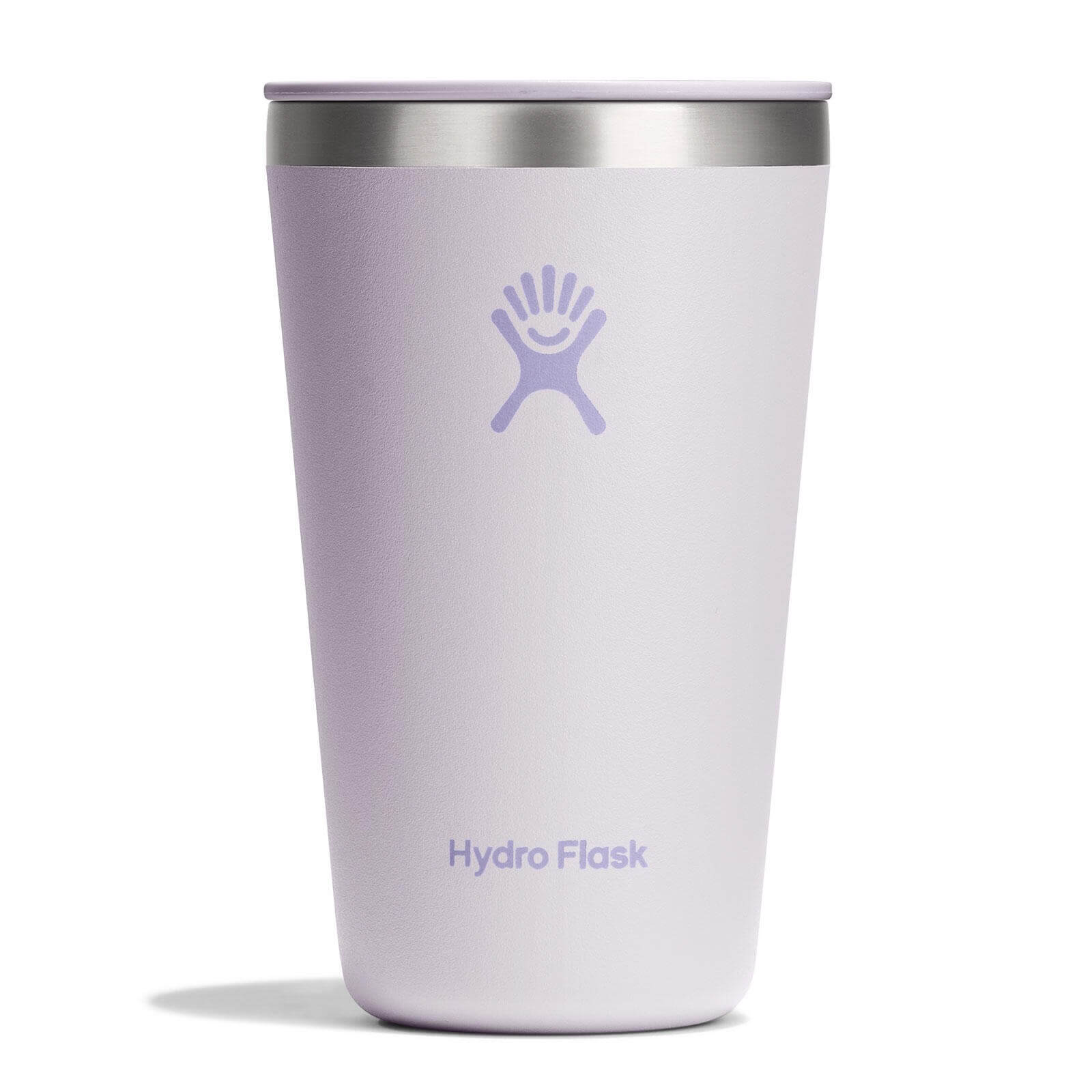 16 oz All Around Tumbler