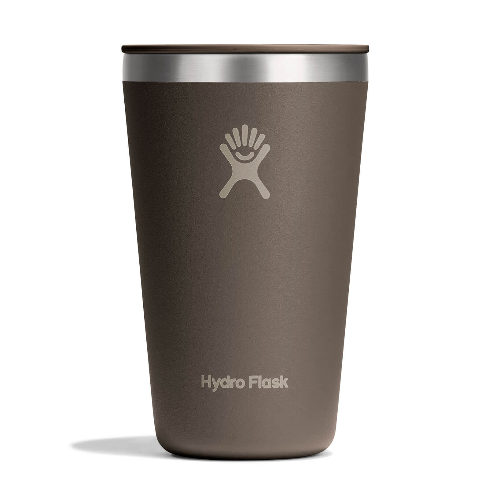 boise starbucks cup BOISE 11 oz OR 15 oz CERAMIC MUG 15oz