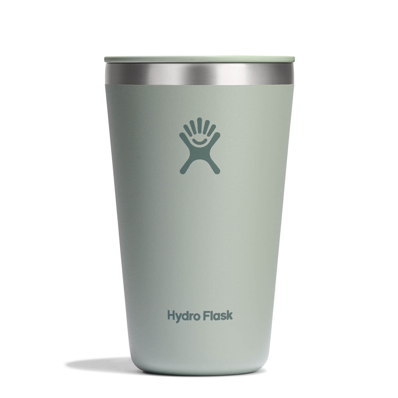 t16cpc374-16-oz-all-around-