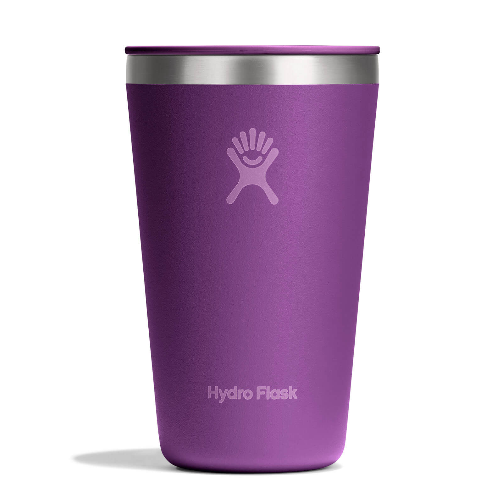 t16cpc526_16ozallaroundtumbler